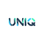 Uniq